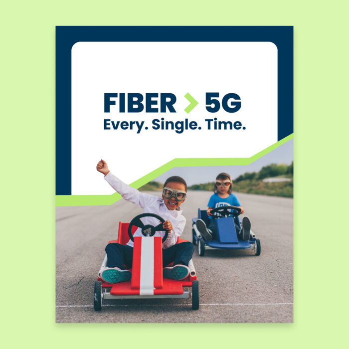 5g-Not-Even-Close_Social_1080x1350-Portrait_Single 5g-Not-Even-Close_Social_1080x1350-Portrait_Single