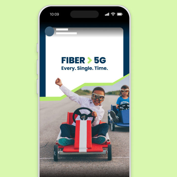 5g-Not-Even-Close_Social_1080x1920-Vertical_Contextual