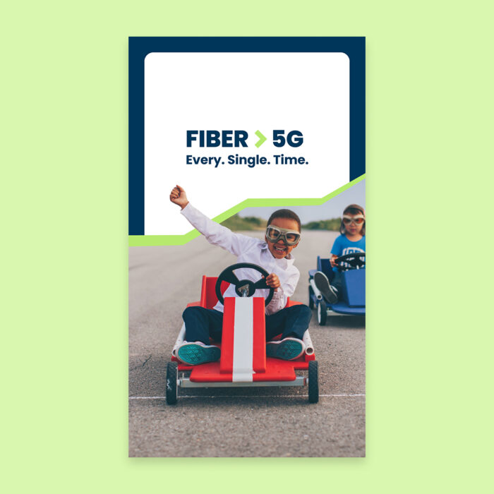 5g-Not-Even-Close_Social_1080x1920-Vertical_Single 5g-Not-Even-Close_Social_1080x1920-Vertical_Single