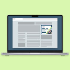 5g-Not-Even-Close_Web-Ad_300by250_Contextual