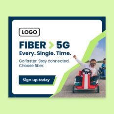 5g-Not-Even-Close_Web-Ad_300by250_Single