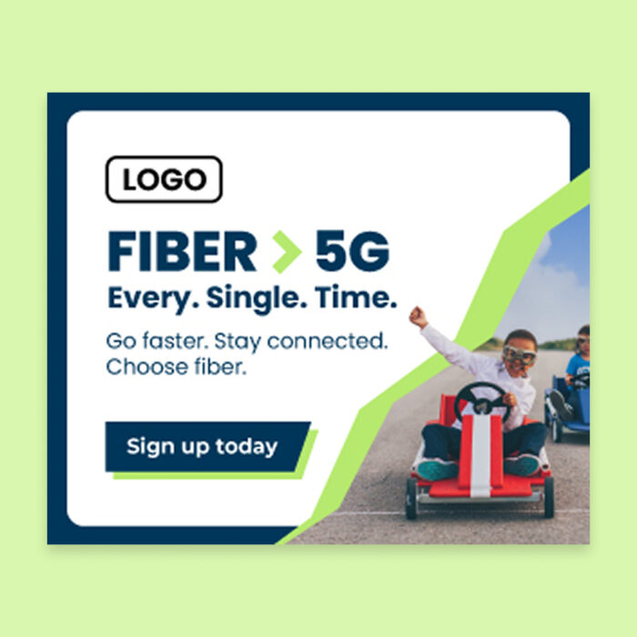 5g-Not-Even-Close_Web-Ad_300by250_Single 5g-Not-Even-Close_Web-Ad_300by250_Single