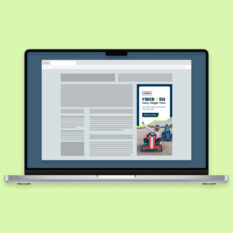 5g-Not-Even-Close_Web-Ad_300by600_Contextual