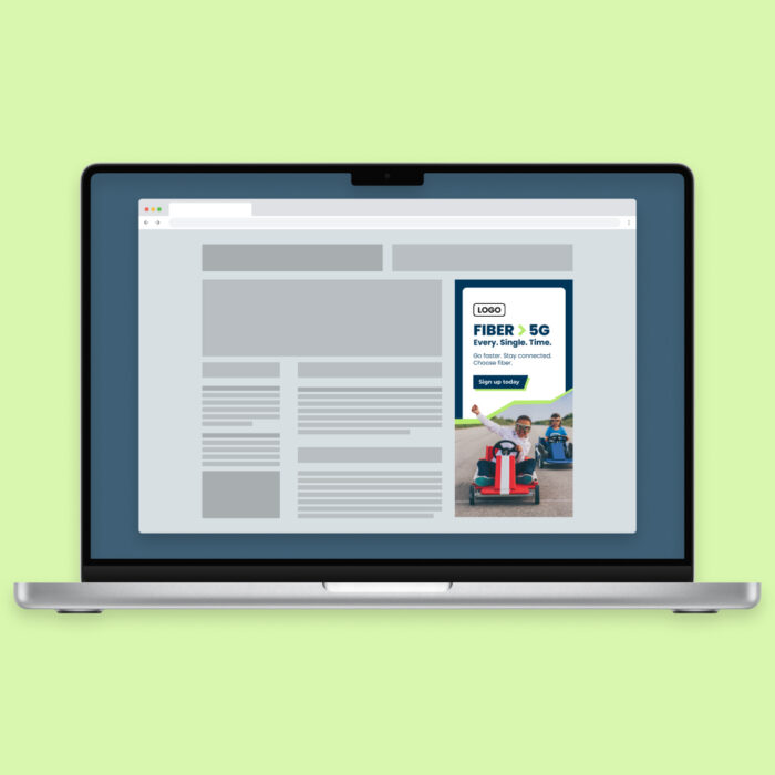 5g-Not-Even-Close_Web-Ad_300by600_Contextual