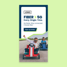 5g-Not-Even-Close_Web-Ad_300by600_Single