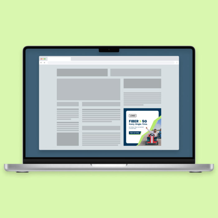 5g-Not-Even-Close_Web-Ad_500by500_Contextual