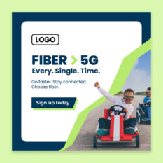 5g-Not-Even-Close_Web-Ad_500by500_Single