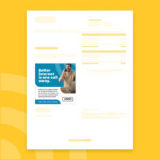 Better-Internet-Call-Away_Bill-Ad-Image_[SIZE]_Contextual