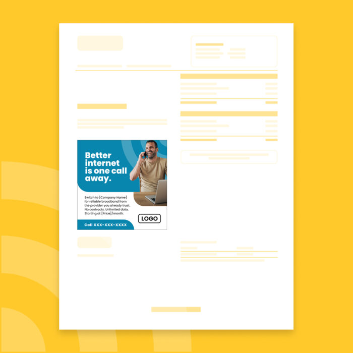 Better-Internet-Call-Away_Bill-Ad-Image_[SIZE]_Contextual