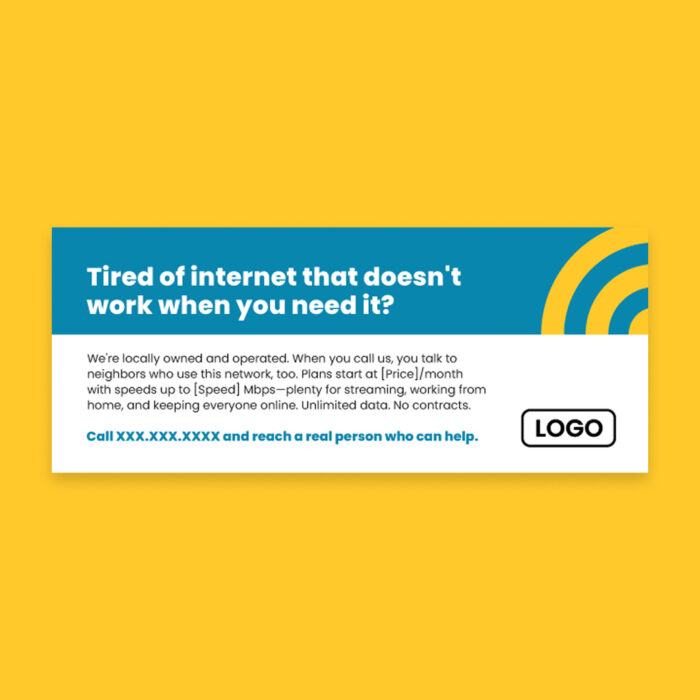 Better-Internet-Call-Away_Bill-Insert_8.5x3.5_Back Better-Internet-Call-Away_Bill-Insert_8.5x3.5_Back