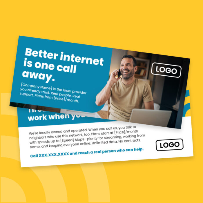 Better-Internet-Call-Away_Bill-Insert_8.5x3.5_Contextual