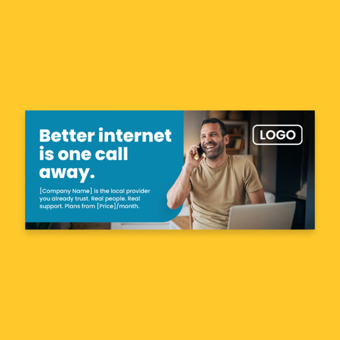 Better-Internet-Call-Away_Bill-Insert_8.5x3.5_Front Better-Internet-Call-Away_Bill-Insert_8.5x3.5_Front