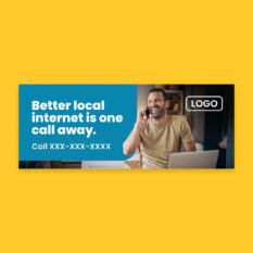 Better-Internet-Call-Away_Billboard_23x9_Single