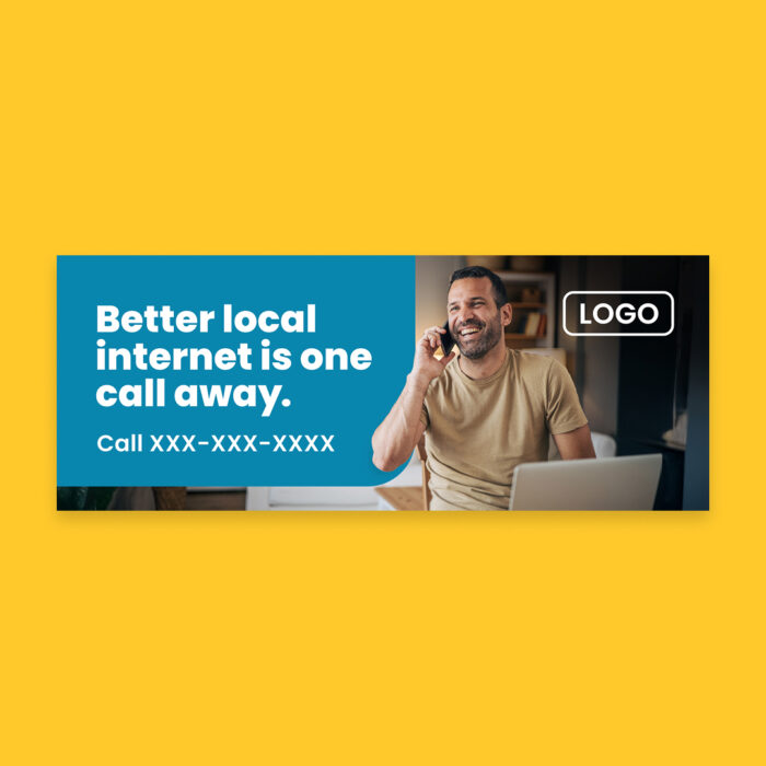 Better-Internet-Call-Away_Billboard_23x9_Single Better-Internet-Call-Away_Billboard_23x9_Single