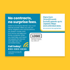 Better-Internet-Call-Away_DM_5x7_Back