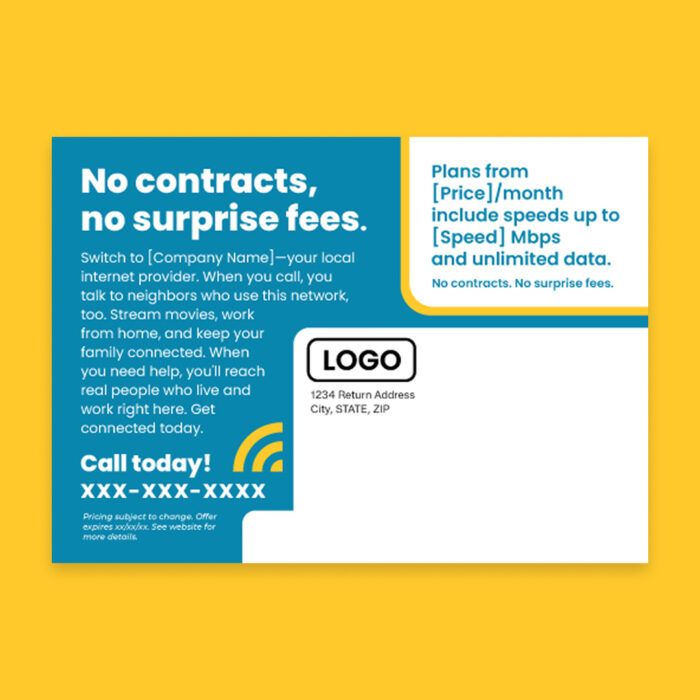 Better-Internet-Call-Away_DM_5x7_Back Better-Internet-Call-Away_DM_5x7_Back