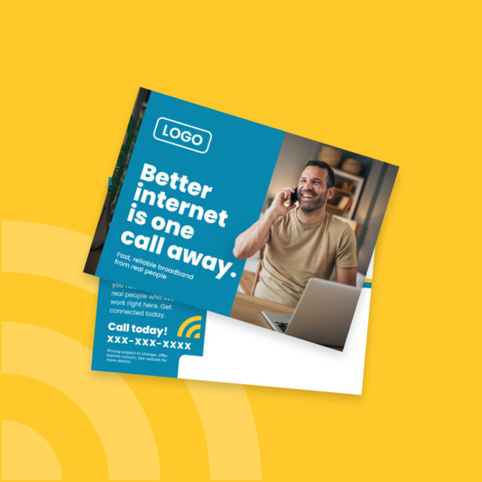 Better-Internet-Call-Away_DM_5x7_Contextual