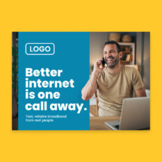 Better-Internet-Call-Away_DM_5x7_Front