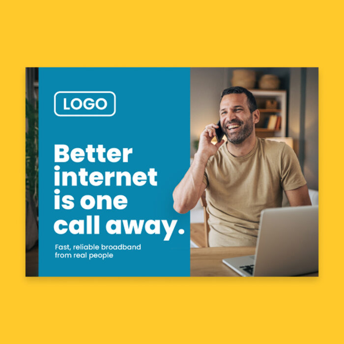 Better-Internet-Call-Away_DM_5x7_Front Better-Internet-Call-Away_DM_5x7_Front