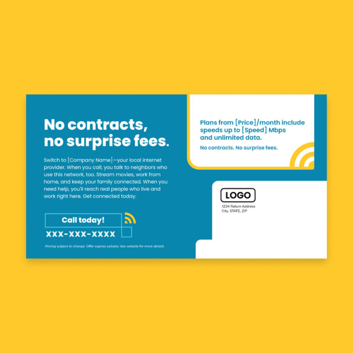 Better-Internet-Call-Away_DM_6x11_Back Better-Internet-Call-Away_DM_6x11_Back