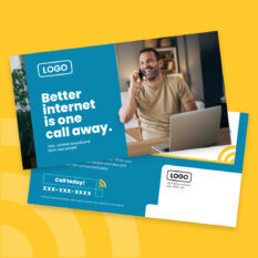 Better-Internet-Call-Away_DM_6x11_Contextual