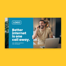 Better-Internet-Call-Away_DM_6x11_Front
