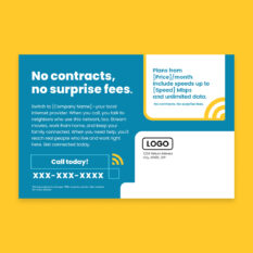 Better-Internet-Call-Away_DM_6x9_Back