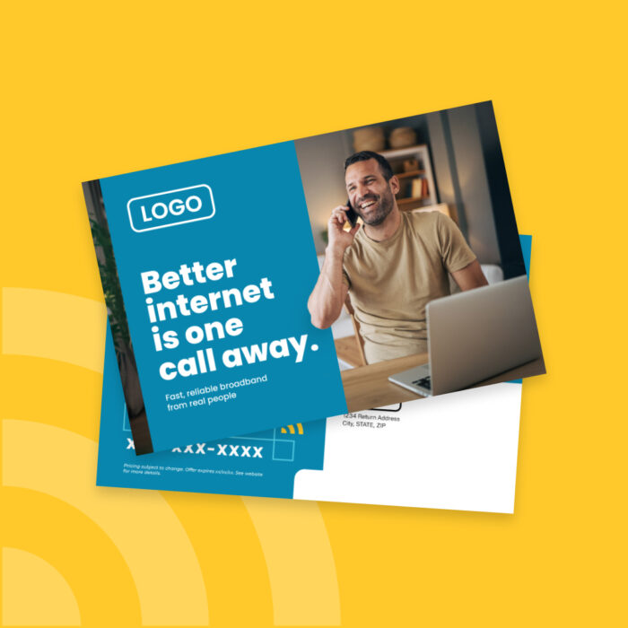 Better-Internet-Call-Away_DM_6x9_Contextual