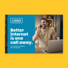 Better-Internet-Call-Away_DM_6x9_Front