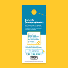 Better-Internet-Call-Away_Door-Hanger_Back