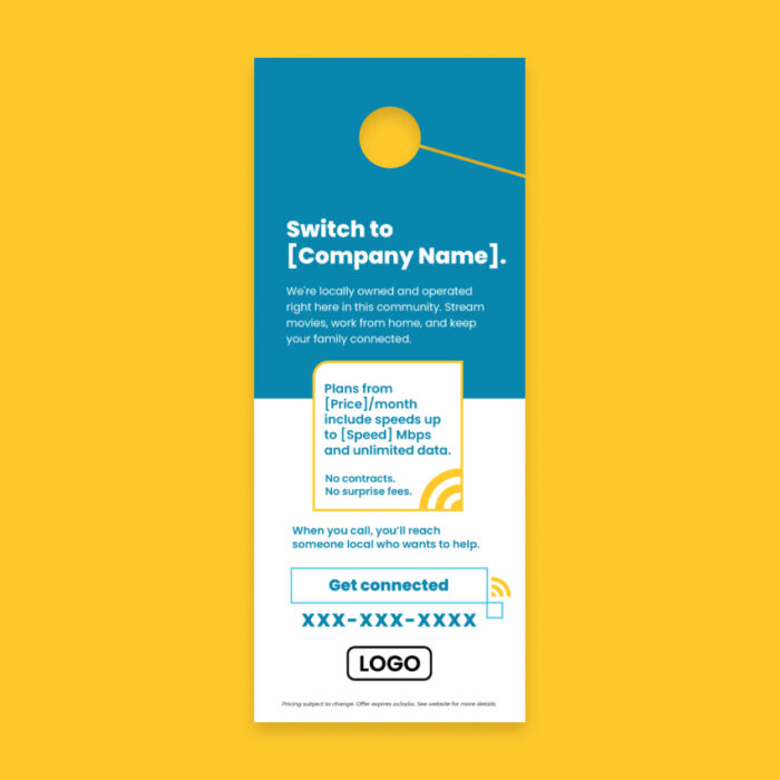 Better-Internet-Call-Away_Door-Hanger_Back Better-Internet-Call-Away_Door-Hanger_Back