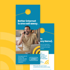 Better-Internet-Call-Away_Door-Hanger_Contextual