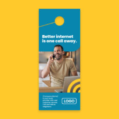 Better-Internet-Call-Away_Door-Hanger_Front