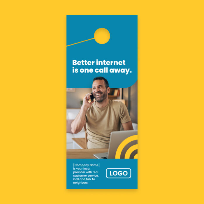Better-Internet-Call-Away_Door-Hanger_Front Better-Internet-Call-Away_Door-Hanger_Front