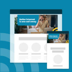 Better-Internet-Call-Away_Email-Header_Contextual