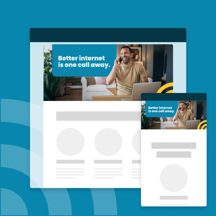 Better-Internet-Call-Away_Email-Header_Contextual