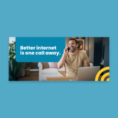 Better-Internet-Call-Away_Email-Header_Single