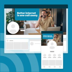 Better-Internet-Call-Away_FB-Cover_Contextual