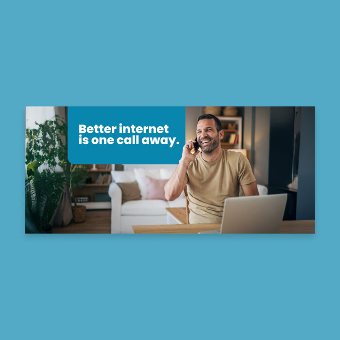 Better-Internet-Call-Away_FB-Cover_Single Better-Internet-Call-Away_FB-Cover_Single