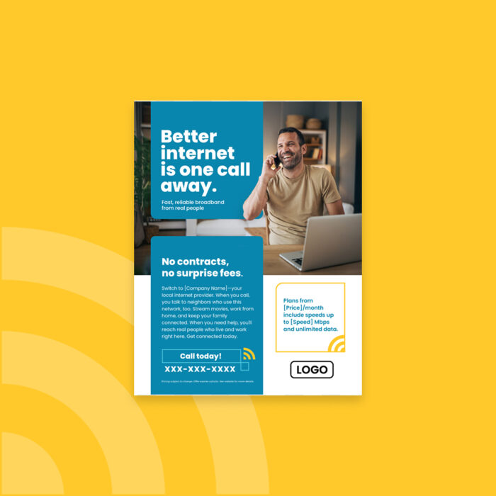 Better-Internet-Call-Away_Flyer_8.5x11_Contextual