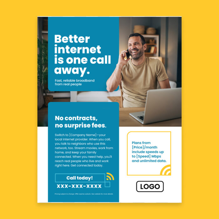 Better-Internet-Call-Away_Flyer_8.5x11_Single Better-Internet-Call-Away_Flyer_8.5x11_Single