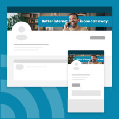 Better-Internet-Call-Away_LI-Cover_Contextual