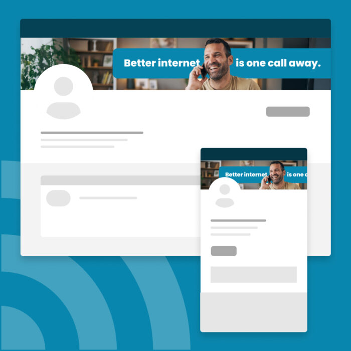Better-Internet-Call-Away_LI-Cover_Contextual