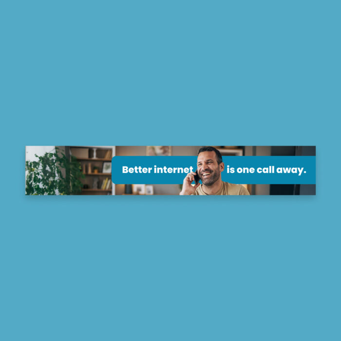 Better-Internet-Call-Away_LI-Cover_Single Better-Internet-Call-Away_LI-Cover_Single