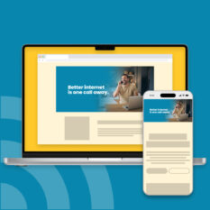 Better-Internet-Call-Away_LP-Hero_1920x900_Contextual
