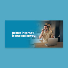 Better-Internet-Call-Away_LP-Hero_1920x900_Single