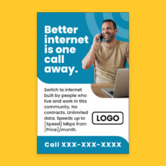 Better-Internet-Call-Away_Newpaper-Ad_[SIZE]_Single