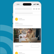 Better-Internet-Call-Away_NextDoor-Image_1200x628_Contextual