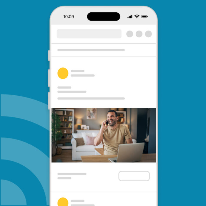 Better-Internet-Call-Away_NextDoor-Image_1200x628_Contextual