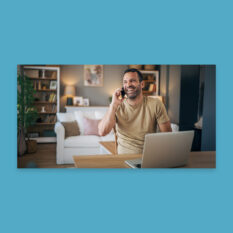 Better-Internet-Call-Away_NextDoor-Image_1200x628_Single